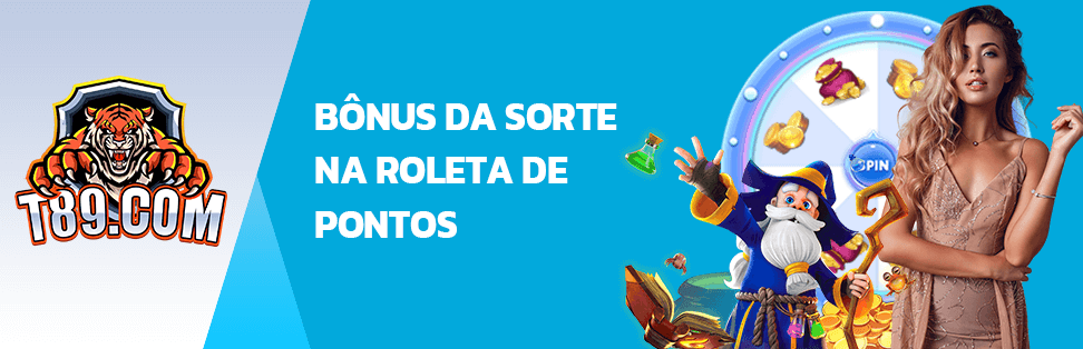 barzinho aposta de jogos